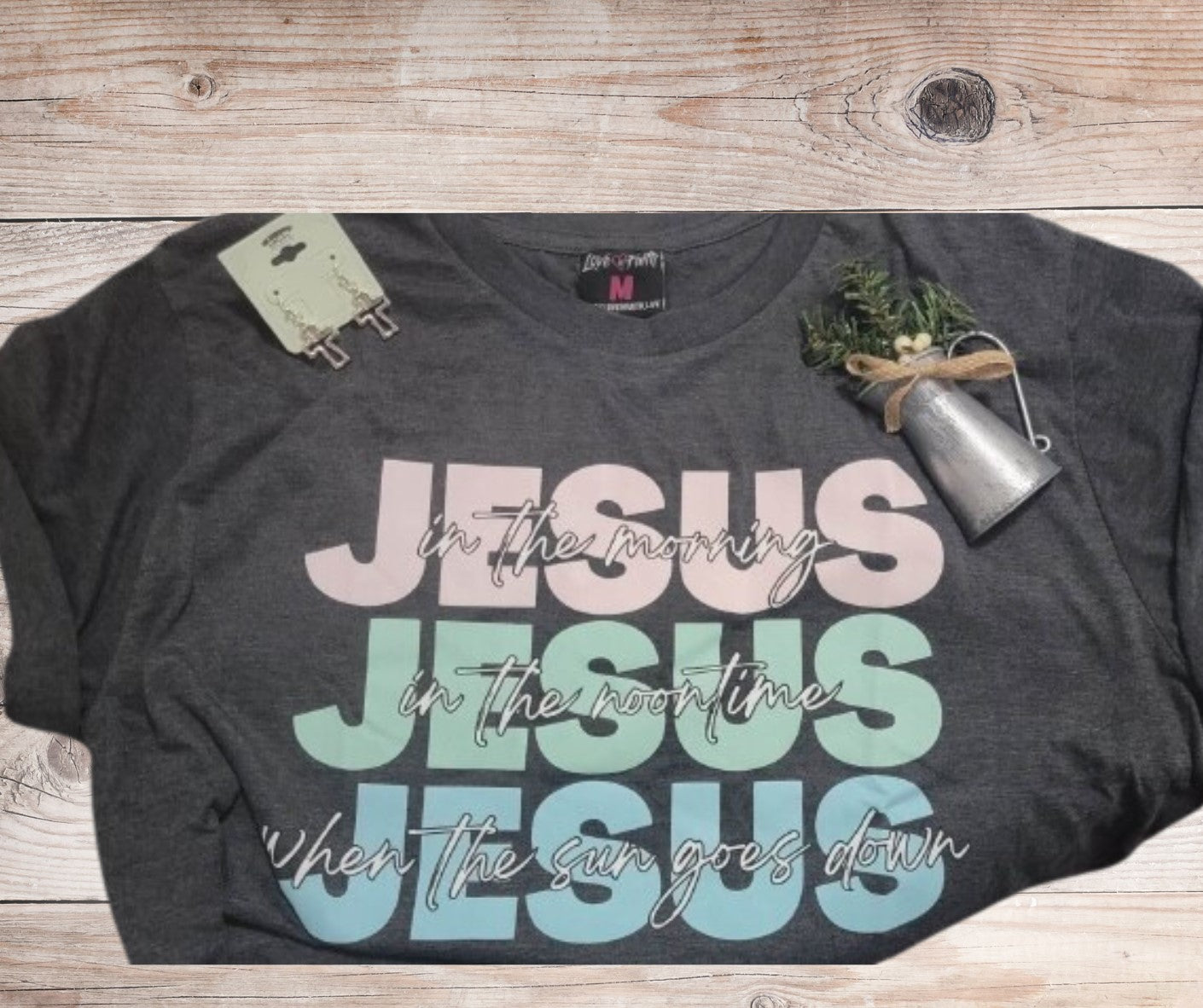 Jesus....Jesus....Jesus